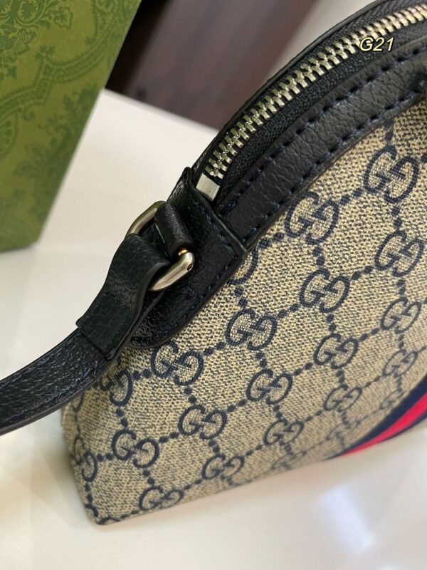 Modern Style Trendy Bag G4025