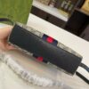 Modern Style Trendy Bag G4025