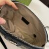 Modern Style Trendy Bag G4025