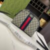 Modern Style Trendy Bag G4025