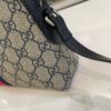 Modern Style Trendy Bag G4025