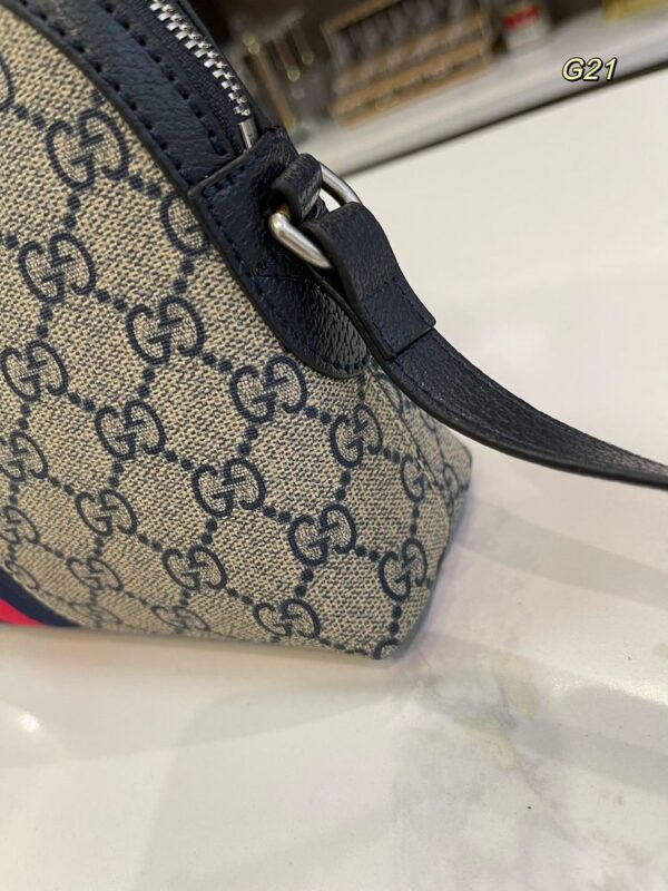 Modern Style Trendy Bag G4025