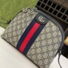 Modern Style Trendy Bag G4025