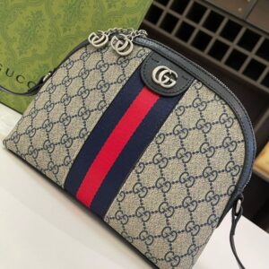 Modern Style Trendy Bag G4025