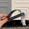 Modern Style Trendy Bag G4024