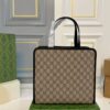 Modern Style Trendy Bag G4031