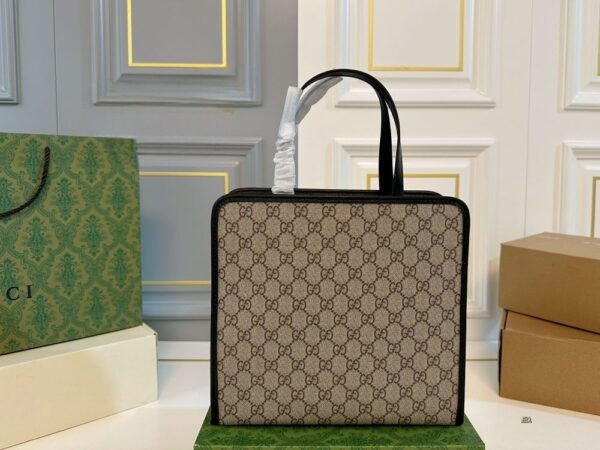 Modern Style Trendy Bag G4031