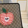 Modern Style Trendy Bag G4031