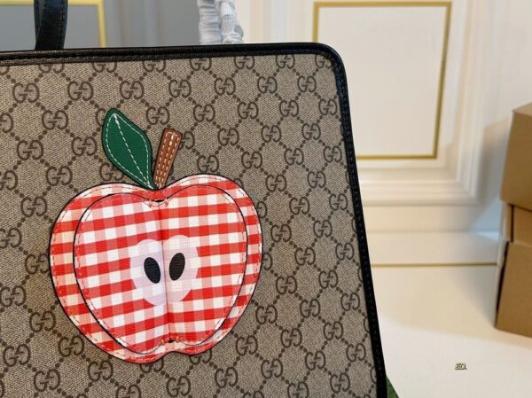 Modern Style Trendy Bag G4031