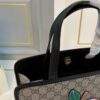 Modern Style Trendy Bag G4031