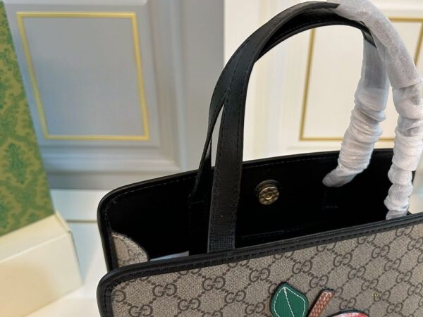 Modern Style Trendy Bag G4031