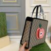 Modern Style Trendy Bag G4031