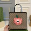 Modern Style Trendy Bag G4031