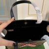 Modern Style Trendy Bag G4031