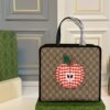 Modern Style Trendy Bag G4031