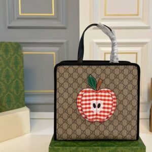 Modern Style Trendy Bag G4031