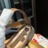 Modern Style Trendy Bag G4030
