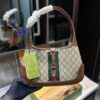 Modern Style Trendy Bag G4030