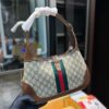 Modern Style Trendy Bag G4030