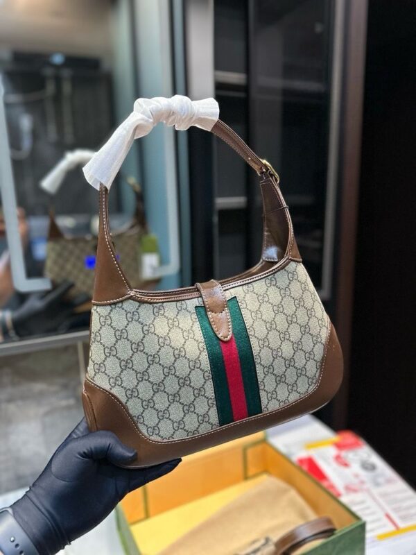 Modern Style Trendy Bag G4030