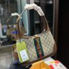 Modern Style Trendy Bag G4030