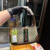 Modern Style Trendy Bag G4030