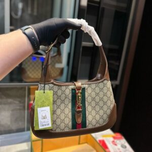 Modern Style Trendy Bag G4030