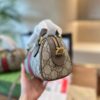 Modern Style Trendy Bag G4029