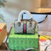 Modern Style Trendy Bag G4029