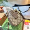 Modern Style Trendy Bag G4029