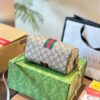 Modern Style Trendy Bag G4029