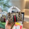 Modern Style Trendy Bag G4029