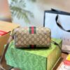 Modern Style Trendy Bag G4029