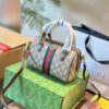 Modern Style Trendy Bag G4029