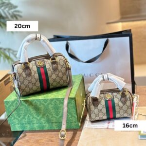 Modern Style Trendy Bag G4029