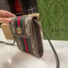 Modern Style Trendy Bag G4028