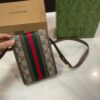 Modern Style Trendy Bag G4028