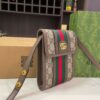 Modern Style Trendy Bag G4028