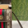 Modern Style Trendy Bag G4028