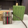Modern Style Trendy Bag G4028