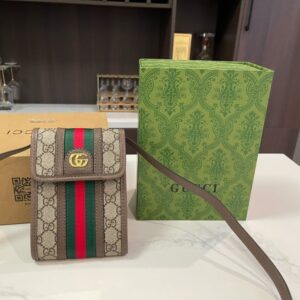 Modern Style Trendy Bag G4028