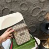 Modern Style Trendy Bag G4026