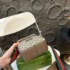 Modern Style Trendy Bag G4026