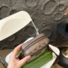 Modern Style Trendy Bag G4026