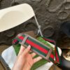 Modern Style Trendy Bag G4026
