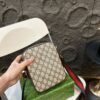 Modern Style Trendy Bag G4026