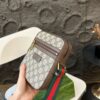 Modern Style Trendy Bag G4026