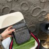 Modern Style Trendy Bag G4026