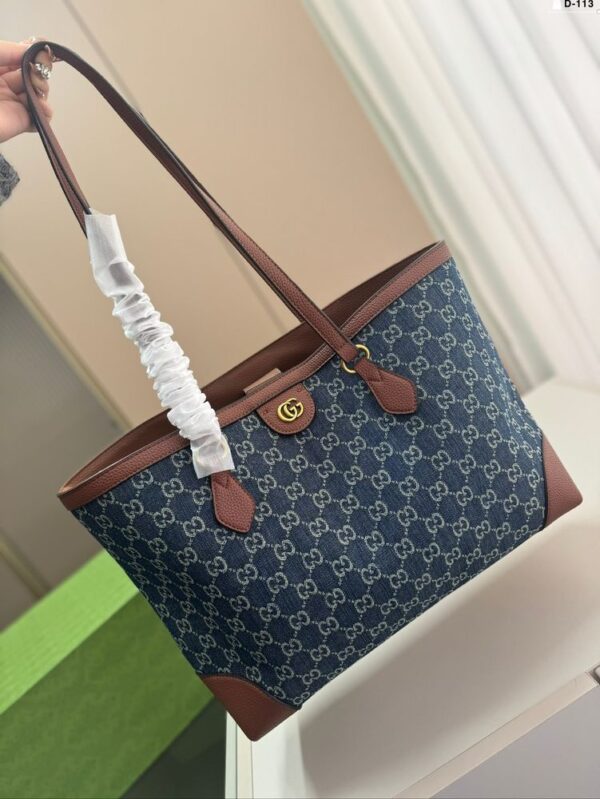 Modern Style Trendy Bag G4032
