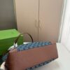 Modern Style Trendy Bag G4032